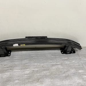 2013-2015 2016 2017 2018 2019 2020 FORD FUSION MKZ REAR IMPACT REINFORCEMENT BAR