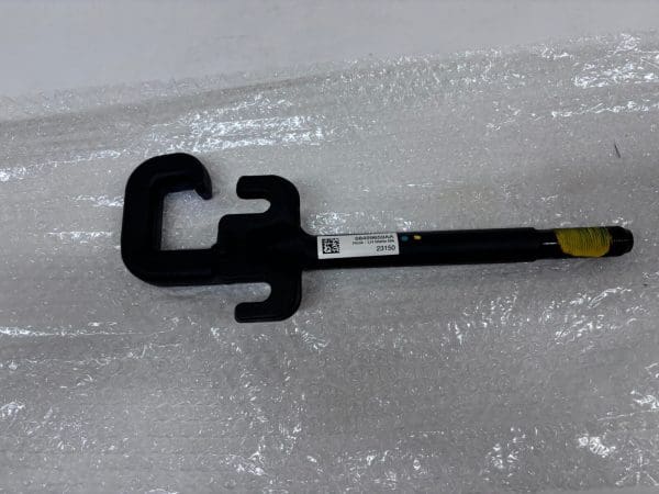 68499659AA. 2012-2021 Jeep Grand Cherokee Oem Genuine Tow Hook