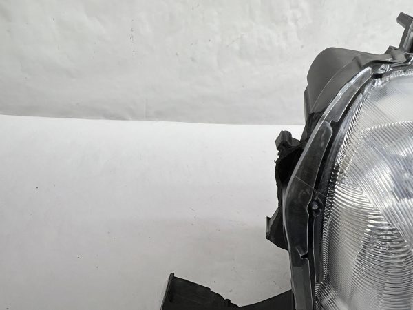 2016 2017 2018 2019 2020 2021 2022 toyota tacoma halogen front left oem headligh - Image 16