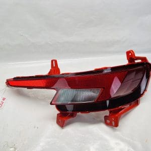 ⭐️ MINT 92405F2500 2019 2020 HYUNDAI ELANTRA REAR LEFT REFLECTOR TAIL LIGHT