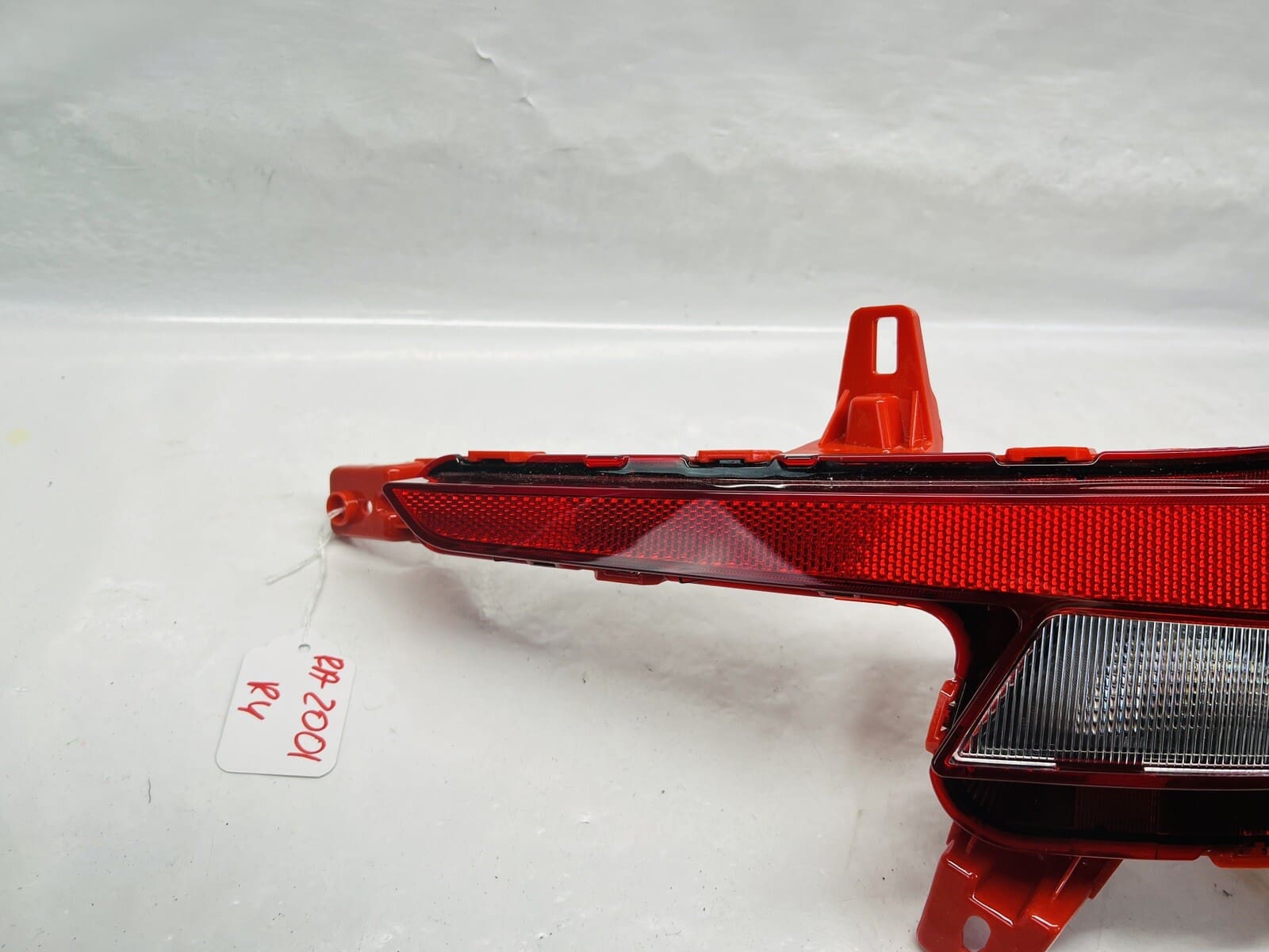 ⭐️ MINT 92405F2500 2019 2020 HYUNDAI ELANTRA REAR LEFT REFLECTOR TAIL LIGHT - Image 8