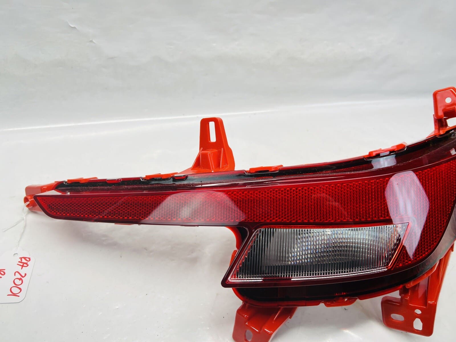 ⭐️ MINT 92405F2500 2019 2020 HYUNDAI ELANTRA REAR LEFT REFLECTOR TAIL LIGHT - Image 9
