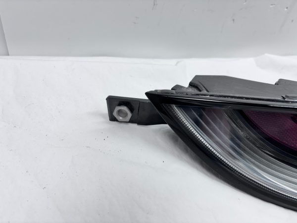 971945095AF 2022 2023 PORSCHE PANAMERA LED REAR LEFT OEM TAIL LIGHT - Image 9