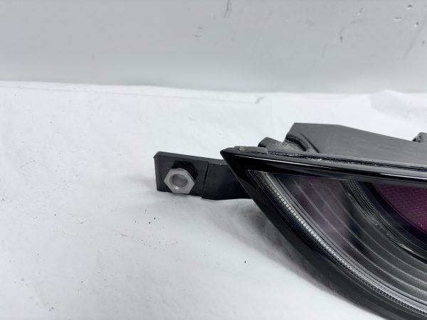 971945095AF 2022 2023 PORSCHE PANAMERA LED REAR LEFT OEM TAIL LIGHT - Image 10