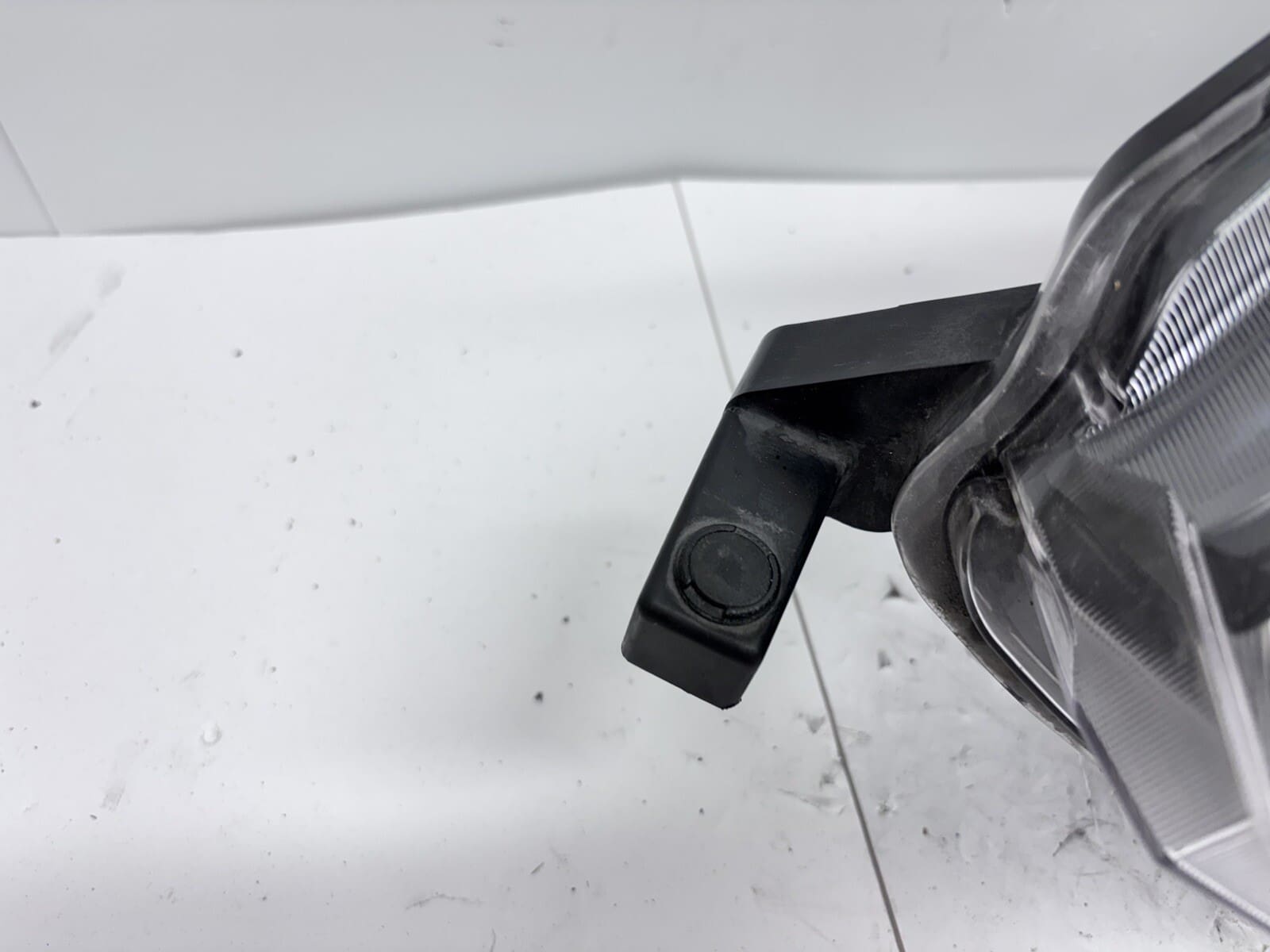2017 2018 2019 2020 NISSAN ROGUE HALOGEN LED FRONT LEFT OEM HEADLIGHT - Image 15