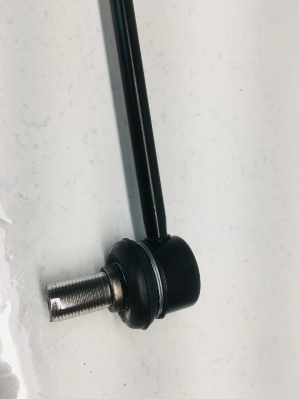 2011 2012 2013 HYUNDAI TUCSON SPORTAGE FRONT STABILIZER LINK OEM  GENUINE - Image 3
