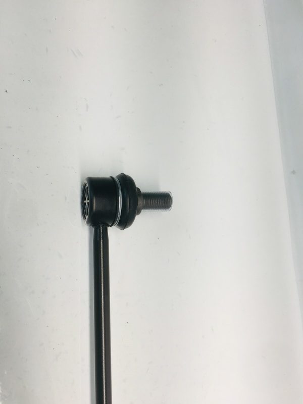 2011 2012 2013 HYUNDAI TUCSON SPORTAGE FRONT STABILIZER LINK OEM  GENUINE - Image 4