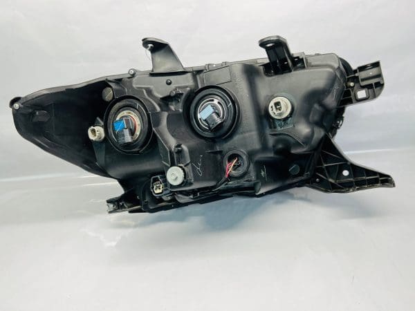 2016 2017 2018 2019 2020 2021 2022 TOYOTA TACOMA HALOGEN LED LEFT OEM HEADLIGHT - Image 14