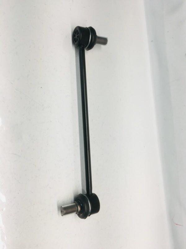 2011 2012 2013 HYUNDAI TUCSON SPORTAGE FRONT STABILIZER LINK OEM  GENUINE - Image 5