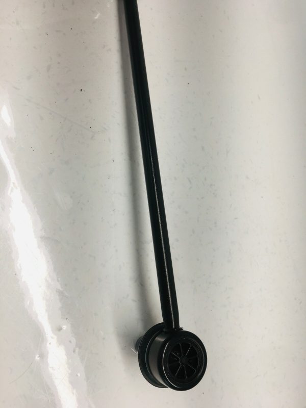2011 2012 2013 HYUNDAI TUCSON SPORTAGE FRONT STABILIZER LINK OEM  GENUINE - Image 6