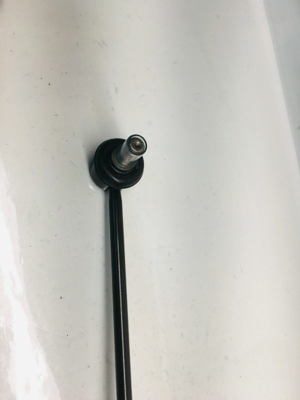 2011 2012 2013 HYUNDAI TUCSON SPORTAGE FRONT STABILIZER LINK OEM  GENUINE - Image 7