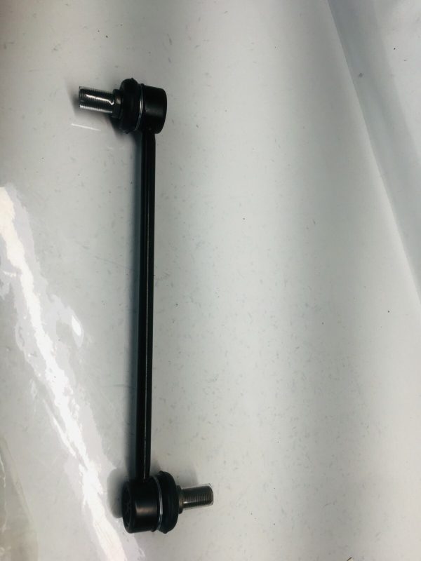 2011 2012 2013 HYUNDAI TUCSON SPORTAGE FRONT STABILIZER LINK OEM  GENUINE - Image 9