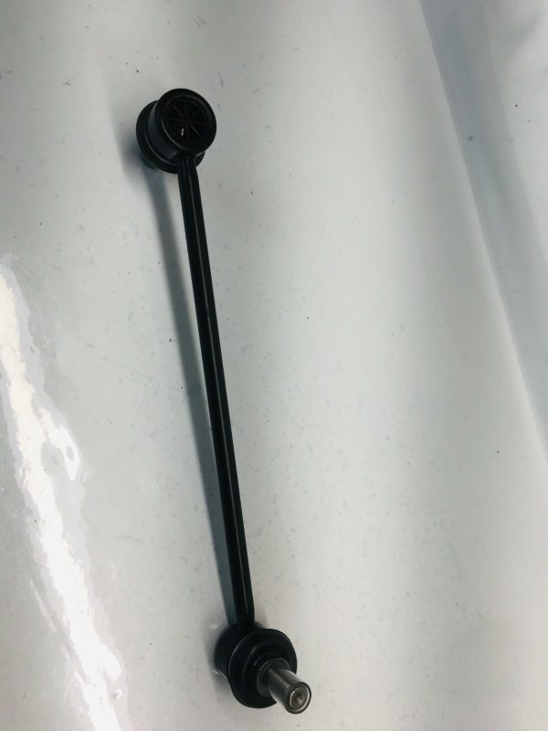 2011 2012 2013 HYUNDAI TUCSON SPORTAGE FRONT STABILIZER LINK OEM  GENUINE - Image 10