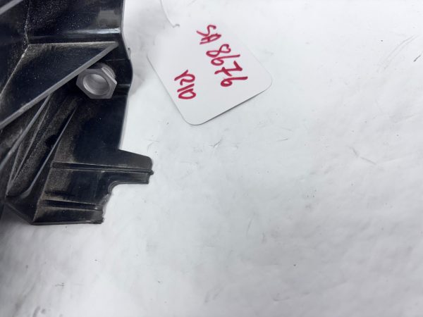 971945095AF 2022 2023 PORSCHE PANAMERA LED REAR LEFT OEM TAIL LIGHT - Image 13