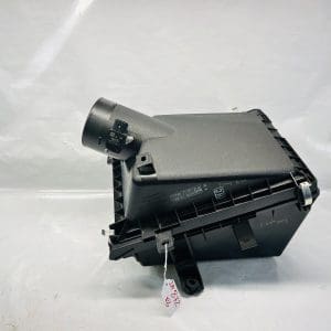 2011-2022 4RUNNER FJ CRUISER 2010-2019 LEXUS GX460 CLEANER INTAKE BOX OEM