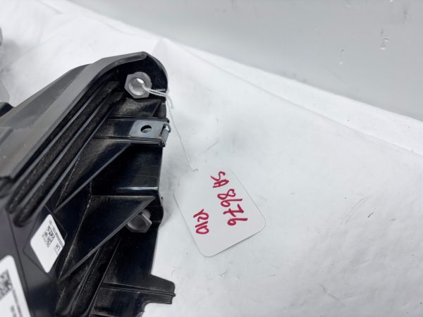 971945095AF 2022 2023 PORSCHE PANAMERA LED REAR LEFT OEM TAIL LIGHT - Image 14