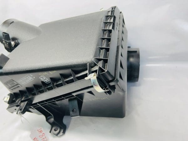 2011-2022 4RUNNER FJ CRUISER 2010-2019 LEXUS GX460 CLEANER INTAKE BOX OEM - Image 4