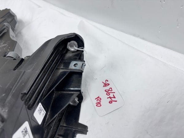 971945095AF 2022 2023 PORSCHE PANAMERA LED REAR LEFT OEM TAIL LIGHT - Image 15