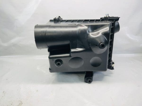2011-2022 4RUNNER FJ CRUISER 2010-2019 LEXUS GX460 CLEANER INTAKE BOX OEM - Image 10