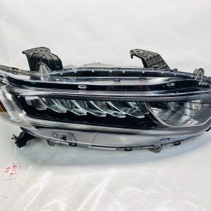 🎈ALL TABS 2018 2019 2020 2021 2022 HONDA ACCORD LED  FRONT RIGHT OEM HEADLIGHT