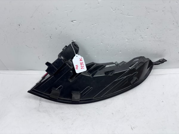 971945095AF 2022 2023 PORSCHE PANAMERA LED REAR LEFT OEM TAIL LIGHT - Image 18