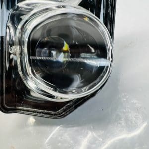 8136048130 2016 2017 2018 2019 LEXUS RX RX350 F 450h F RIGHT CORNERING FOG LIGHT