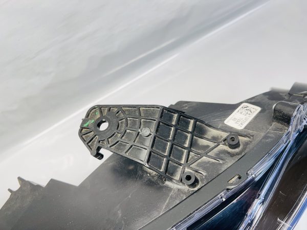 🎈ALL TABS 2018 2019 2020 2021 2022 HONDA ACCORD LED  FRONT RIGHT OEM HEADLIGHT - Image 9