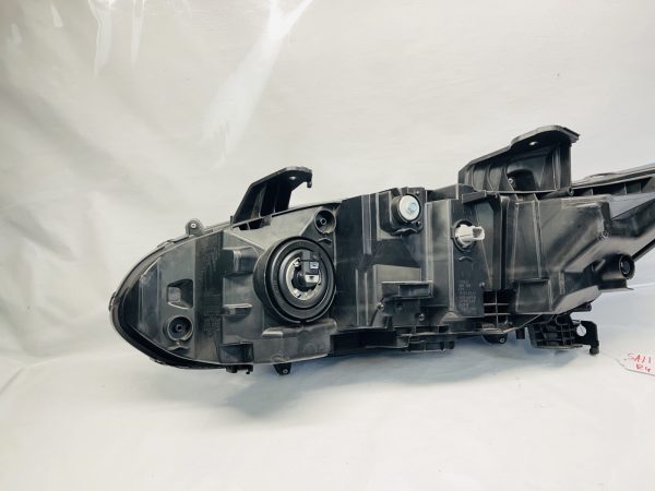 🎈ALL TABS 2018 2019 2020 2021 2022 HONDA ACCORD LED  FRONT RIGHT OEM HEADLIGHT - Image 11