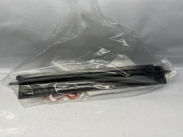 2018-2022 Genuine VW Golf Jetta Tiguan Taos Inlet Duct Louver 5Q0-129-747 - Image 5