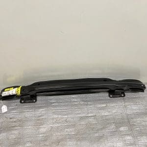 2007-2013 BMW 328i 328xi COUPE CONV REAR REINFORCEMENT BAR 51127179678 3 SERIES