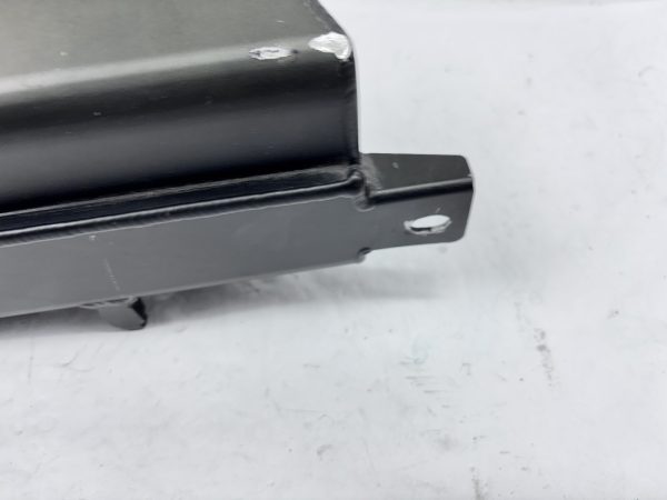 Aluminum Coolant Overflow Reservoir Tank For Nissan Skyline GTR R35 2009-2014 - Image 10