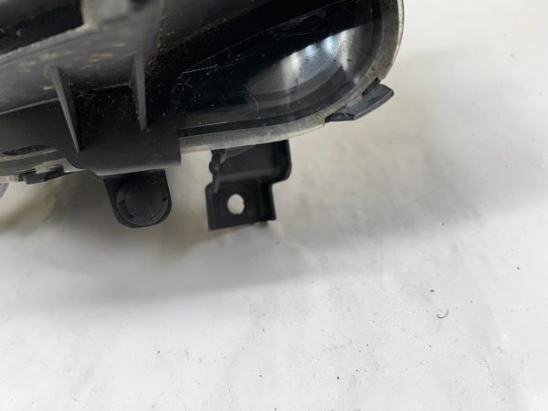 ALL TABS 14 2015 2016 2017 2018 JEEP CHEROKEE HALOGEN FRONT RIGHT OEM HEADLIGHT - Image 9