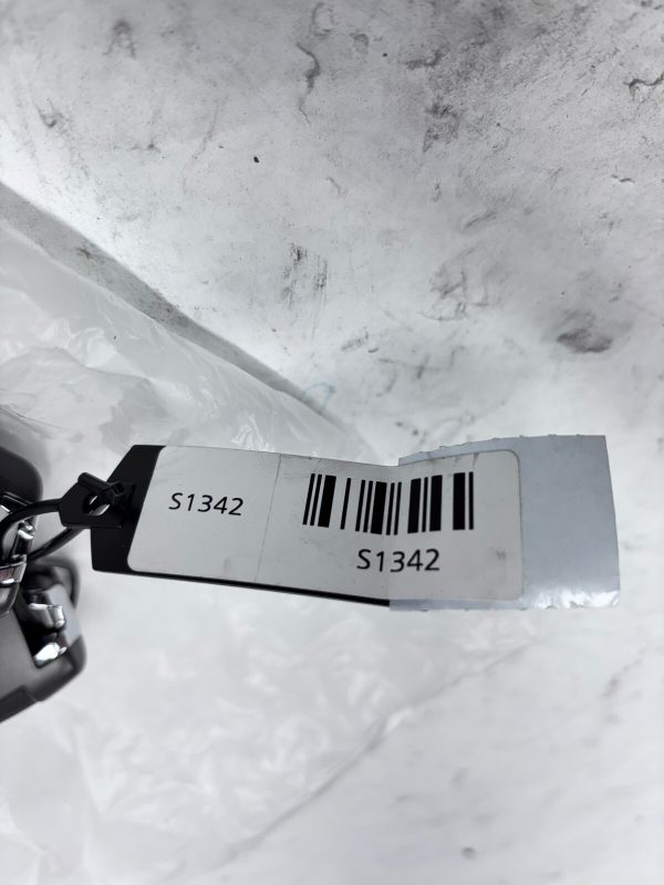 OEM 81900S2d00 2019-2023 Hyundai Sant Fe Cylinder And Keys Ignition Lock - Image 11