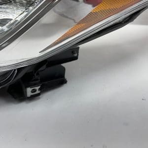 2013-2018 Hyundai Santa Fe AC Condenser Platinum Plus