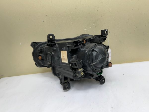 ALL TABS 14 2015 2016 2017 2018 JEEP CHEROKEE HALOGEN FRONT RIGHT OEM HEADLIGHT - Image 15