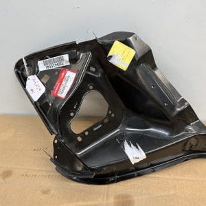 2013-2015 2016 2017 HONDA ACCORD REAR RIGHT TAIL LIGHT POCKET 63320-t2a-a00zz