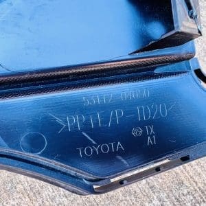 2014 2015 2016 2017 2018  CHEVY SILVERADO 1500 CREW CAB REAR LEFT OEM DOOR