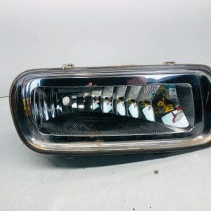 2004 2005 2006 2007 2008 FORD F150 F-150 FRONT RIGHT FOG LIGHT