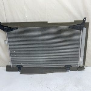 73210SJ000 2019-2023 Subaru Forester OEM Front AC Condenser 2.5L