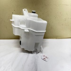 2013 2014 2015 2016 2017 2018 2019 TOYOTA RAV4 WASHER FLUID RESERVOIR