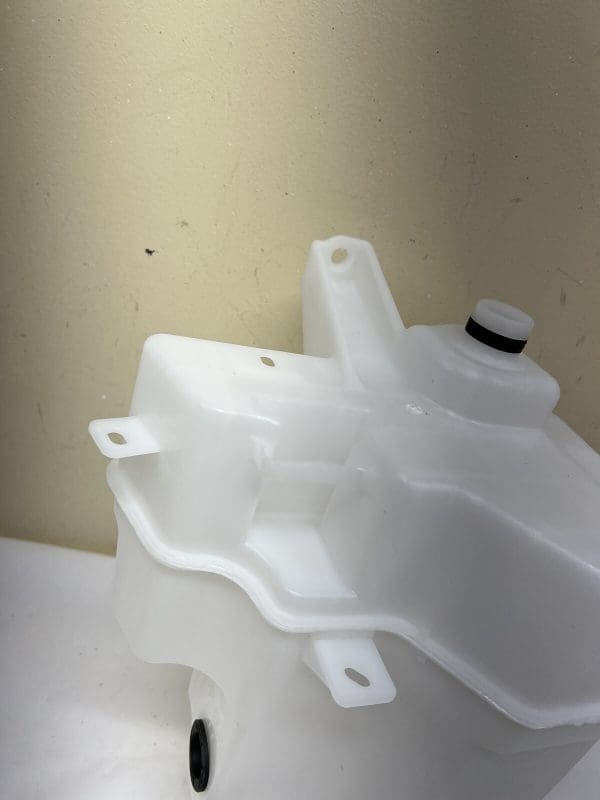 2013 2014 2015 2016 2017 2018 2019 TOYOTA RAV4 WASHER FLUID RESERVOIR - Image 5