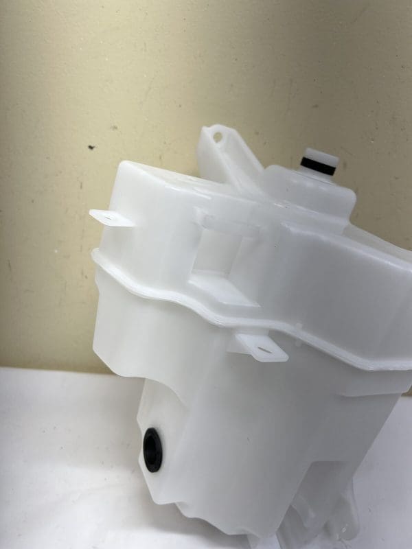 2013 2014 2015 2016 2017 2018 2019 TOYOTA RAV4 WASHER FLUID RESERVOIR - Image 6