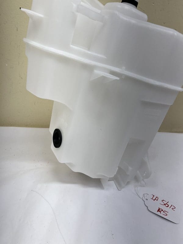 2013 2014 2015 2016 2017 2018 2019 TOYOTA RAV4 WASHER FLUID RESERVOIR - Image 7