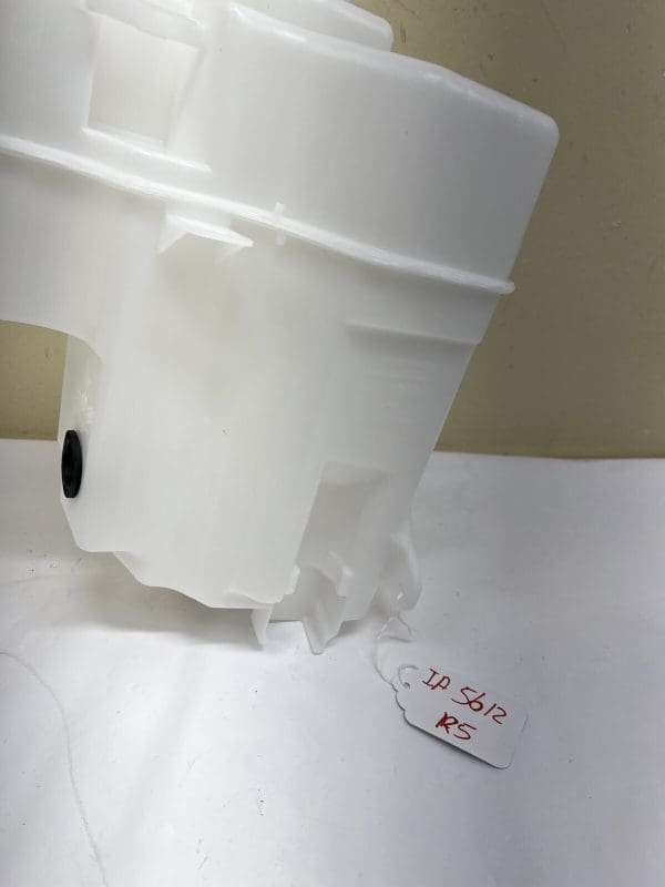 2013 2014 2015 2016 2017 2018 2019 TOYOTA RAV4 WASHER FLUID RESERVOIR - Image 8