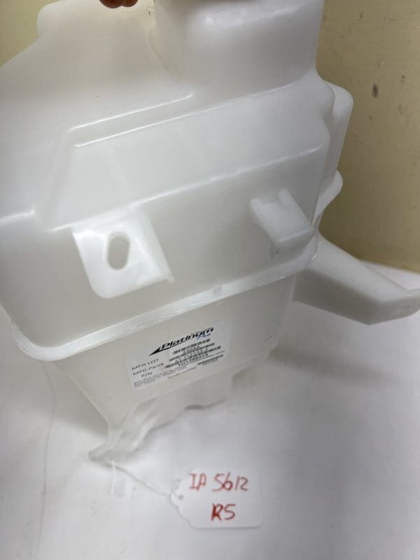 2013 2014 2015 2016 2017 2018 2019 TOYOTA RAV4 WASHER FLUID RESERVOIR - Image 11