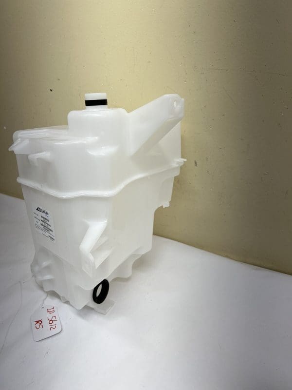 2013 2014 2015 2016 2017 2018 2019 TOYOTA RAV4 WASHER FLUID RESERVOIR - Image 13
