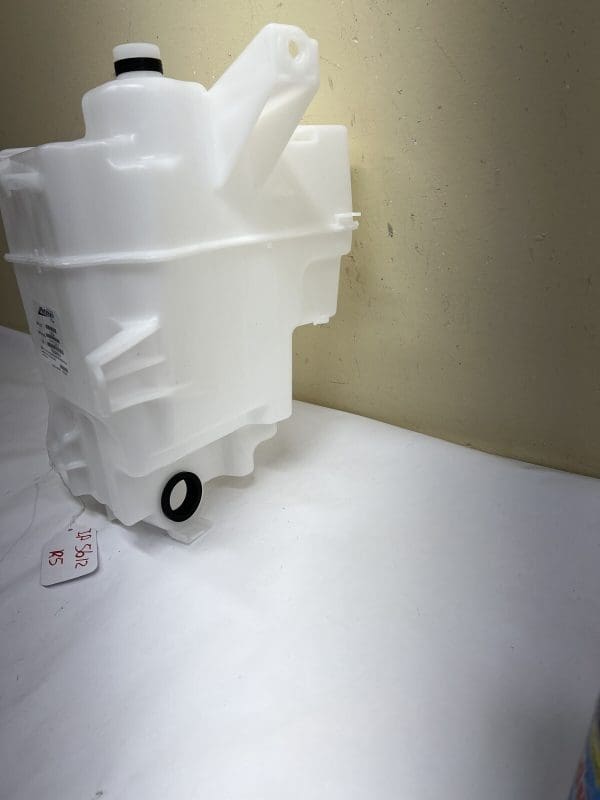 2013 2014 2015 2016 2017 2018 2019 TOYOTA RAV4 WASHER FLUID RESERVOIR - Image 14