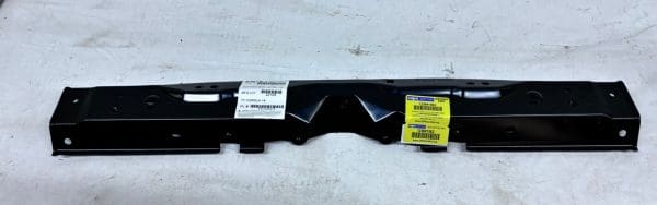 2014-2016 2017 2018 2019  TOYOTA COROLLA UPPER RADIATOR CORE SUPPORT 5320502210