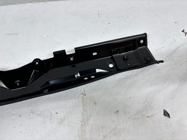 2014-2016 2017 2018 2019  TOYOTA COROLLA UPPER RADIATOR CORE SUPPORT 5320502210 - Image 10