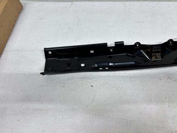 2014-2016 2017 2018 2019  TOYOTA COROLLA UPPER RADIATOR CORE SUPPORT 5320502210 - Image 11